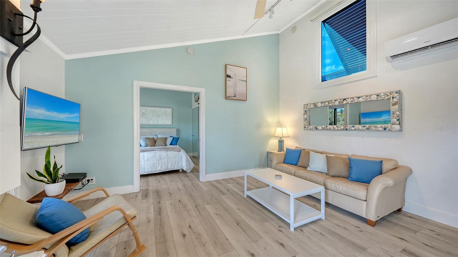 Image 6 of 25 For 24 Sandy Cove Road A6-d