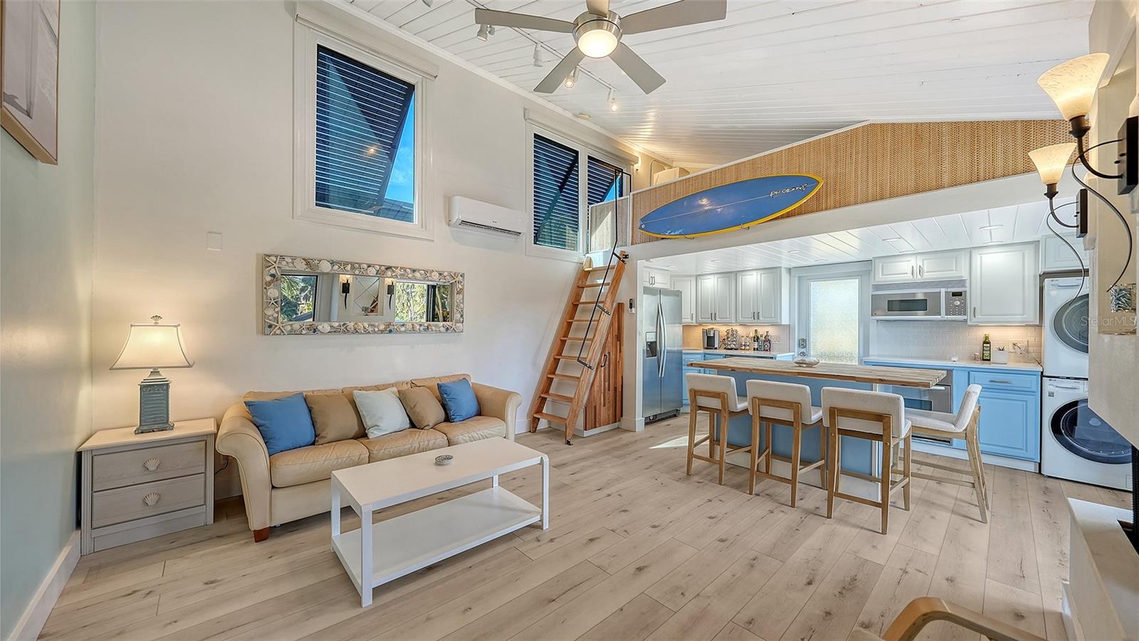 Image 7 of 25 For 24 Sandy Cove Road A6-d