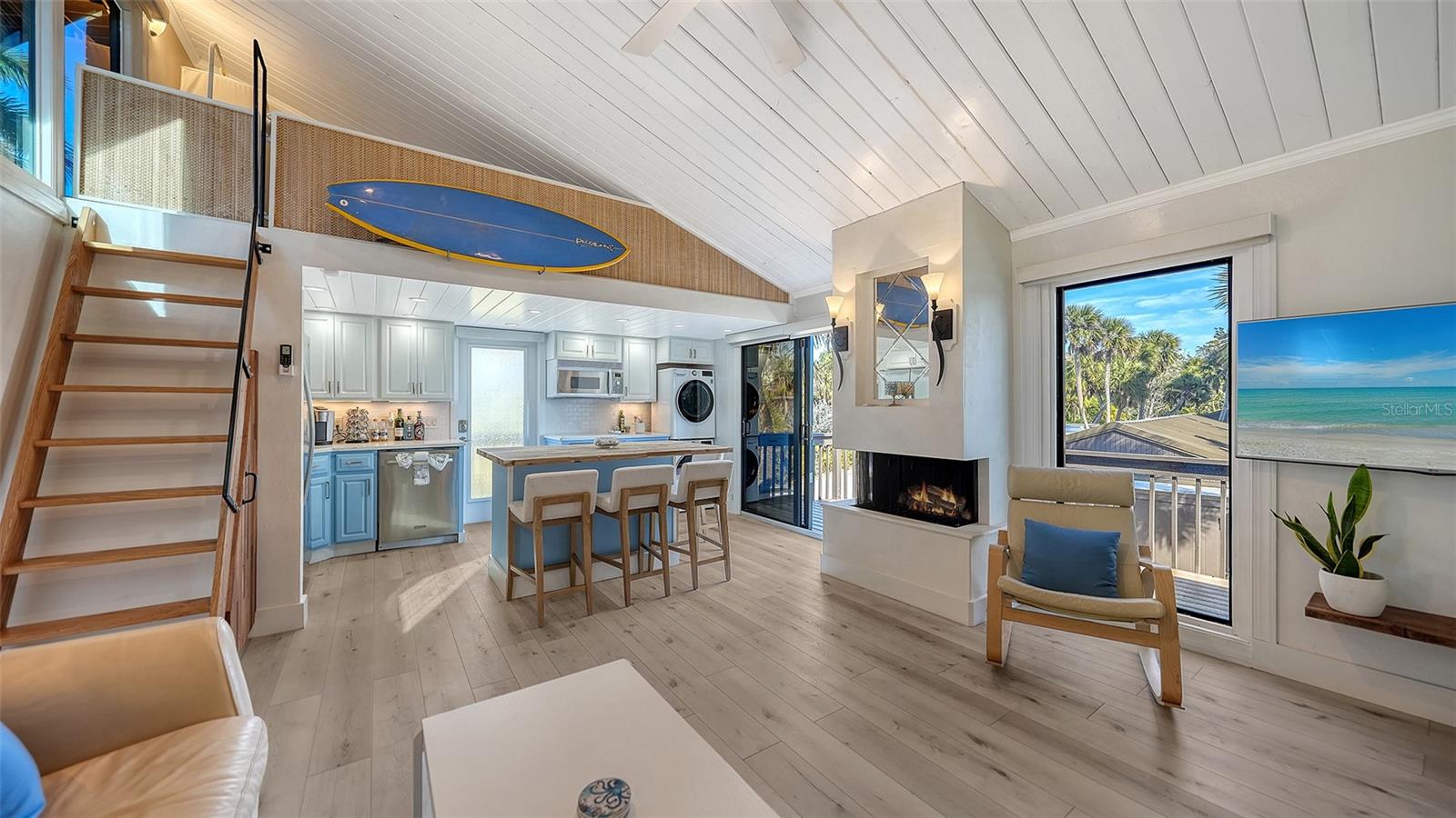 Image 8 of 25 For 24 Sandy Cove Road A6-d