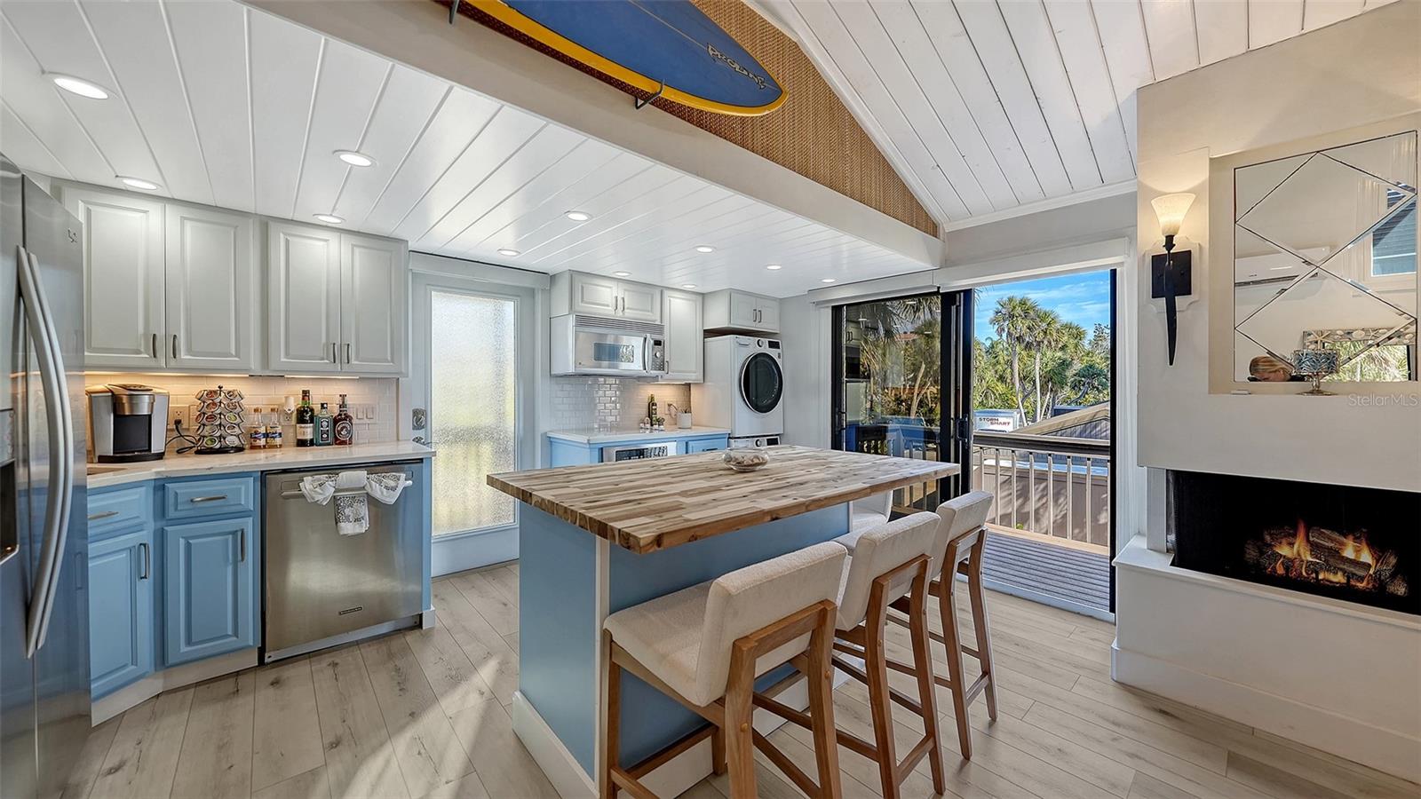 Image 9 of 25 For 24 Sandy Cove Road A6-d