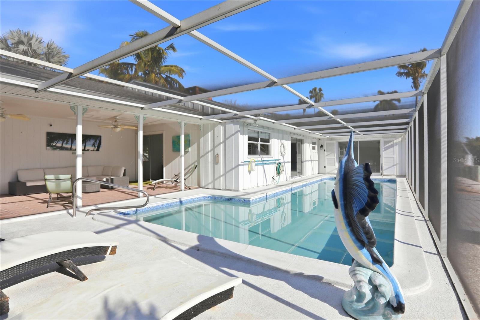 Image 11 of 46 For 552 Juan Anasco Drive