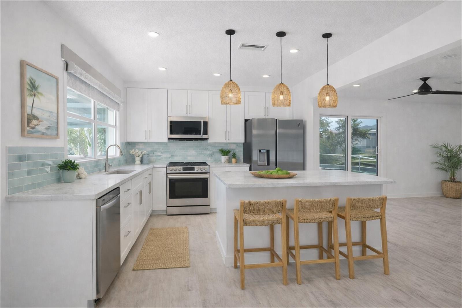 Image 16 of 46 For 552 Juan Anasco Drive