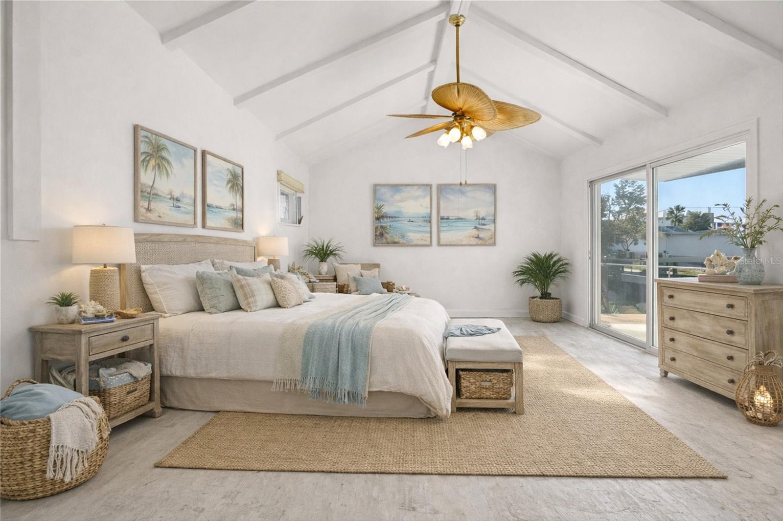 Image 21 of 46 For 552 Juan Anasco Drive