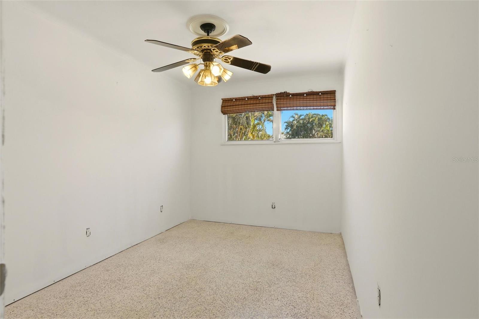 Image 25 of 46 For 552 Juan Anasco Drive