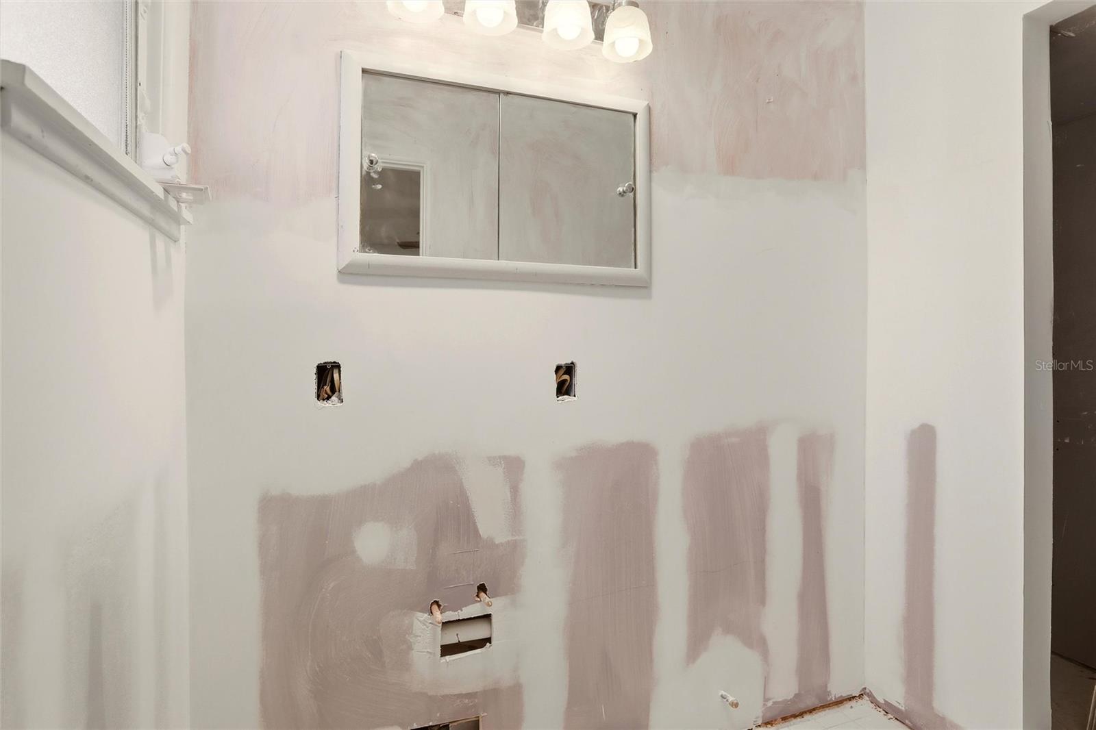 Image 28 of 46 For 552 Juan Anasco Drive