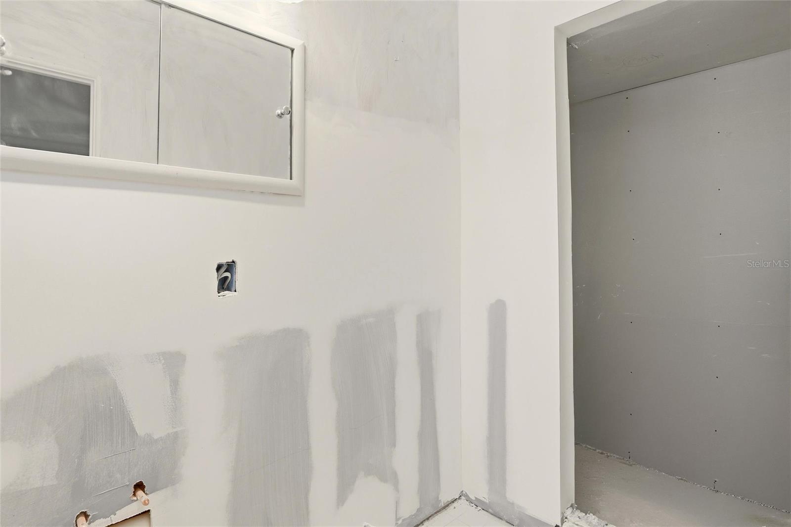 Image 30 of 46 For 552 Juan Anasco Drive