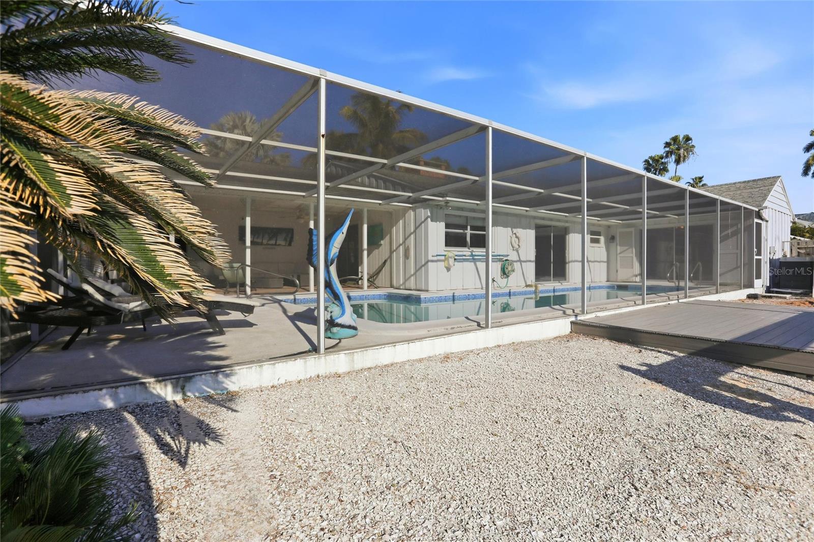 Image 33 of 46 For 552 Juan Anasco Drive