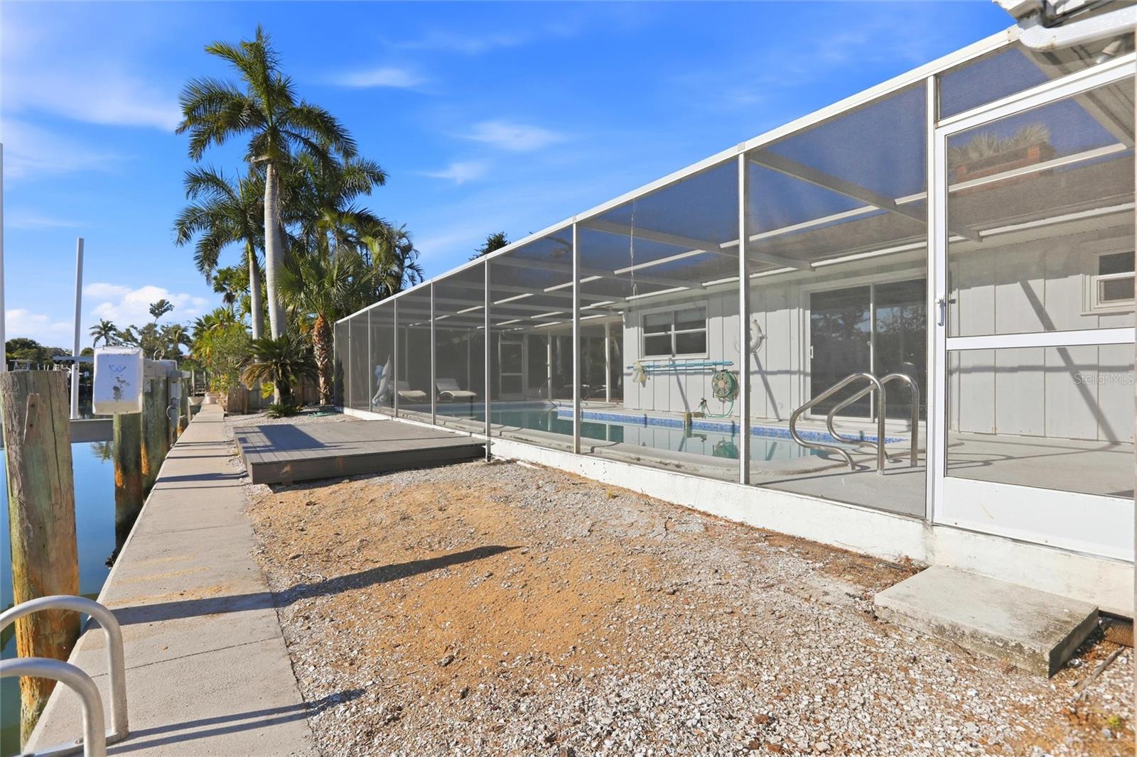 Image 34 of 46 For 552 Juan Anasco Drive