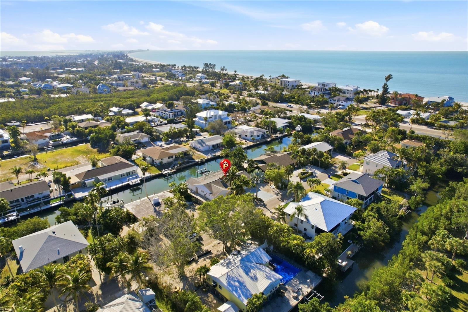 Image 35 of 46 For 552 Juan Anasco Drive