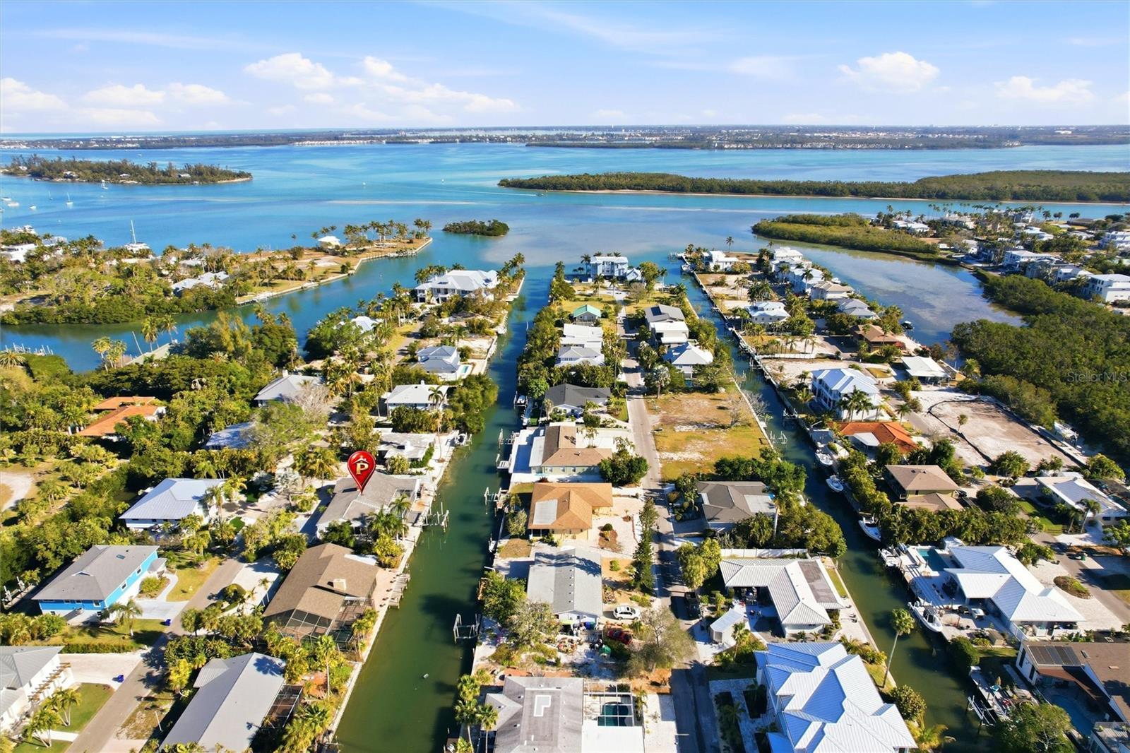 Image 36 of 46 For 552 Juan Anasco Drive