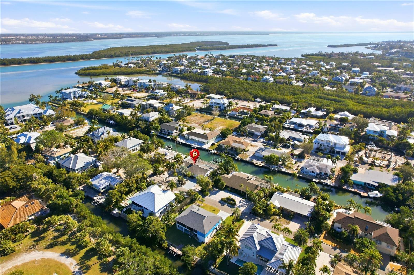 Image 39 of 46 For 552 Juan Anasco Drive