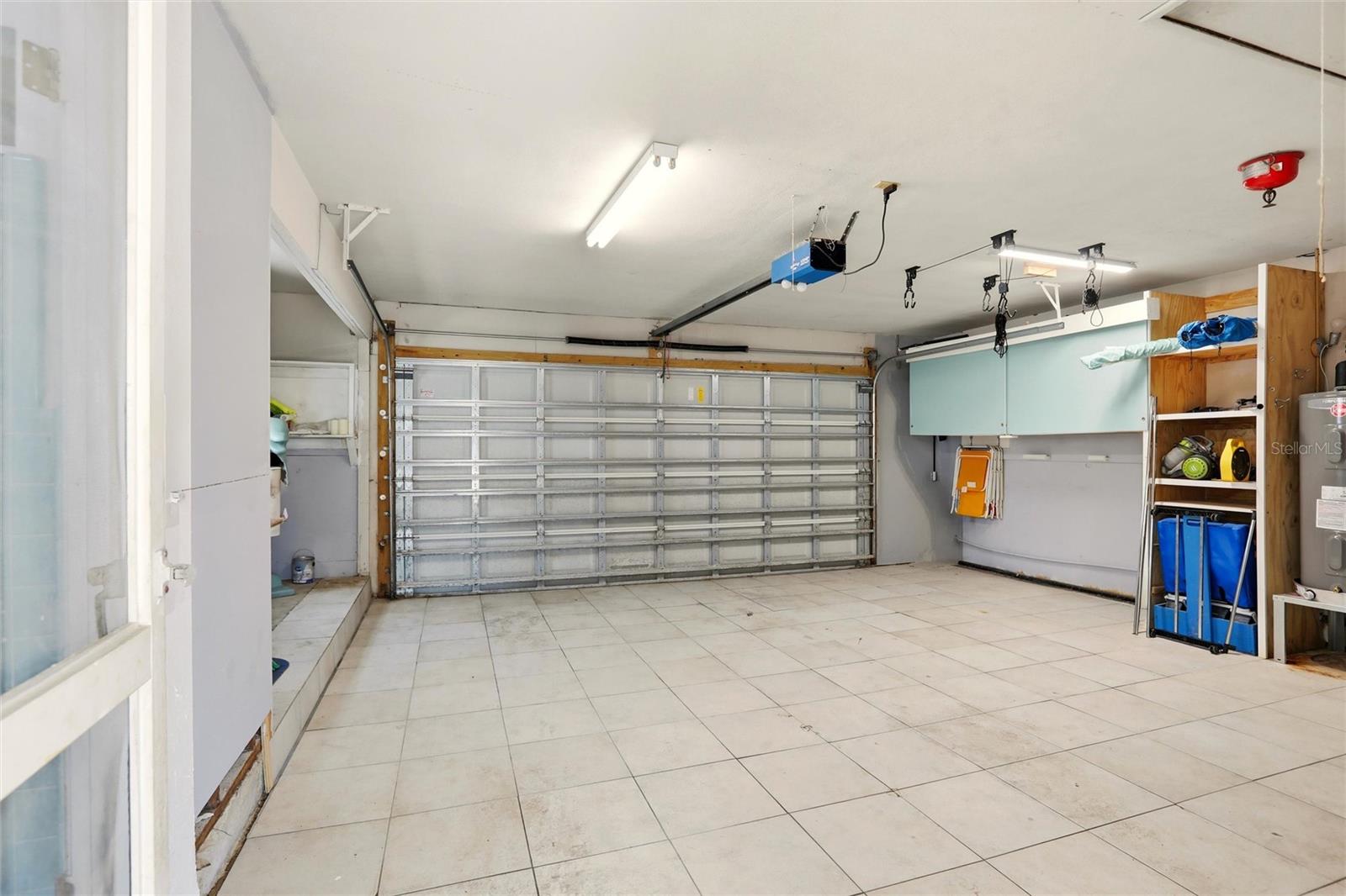 Image 44 of 46 For 552 Juan Anasco Drive