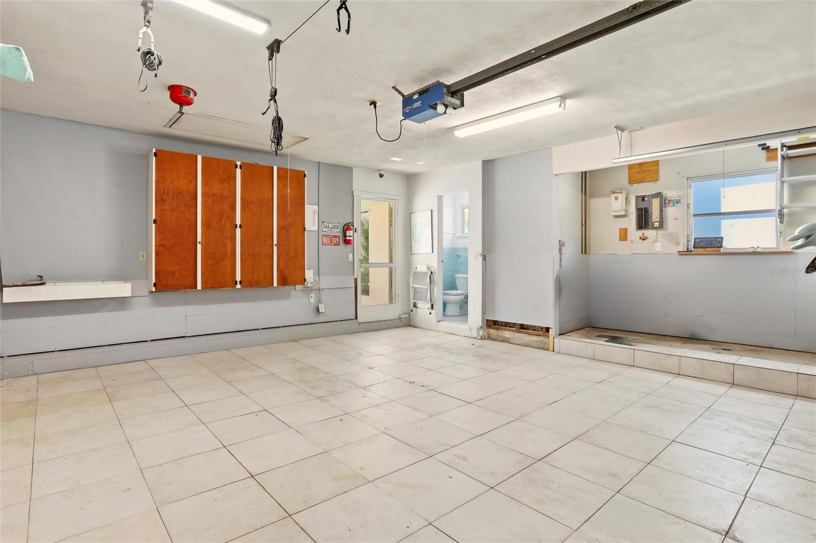 Image 45 of 46 For 552 Juan Anasco Drive