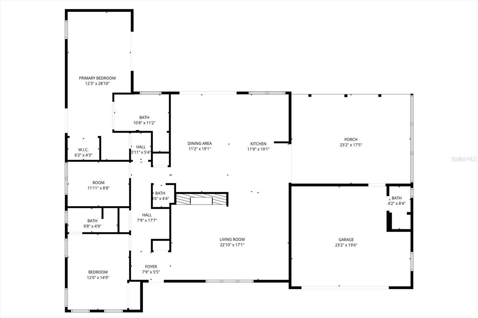 Image 46 of 46 For 552 Juan Anasco Drive