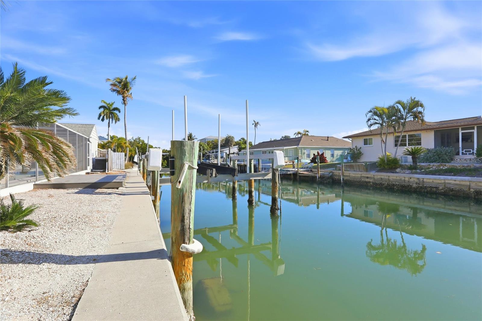 Image 6 of 46 For 552 Juan Anasco Drive