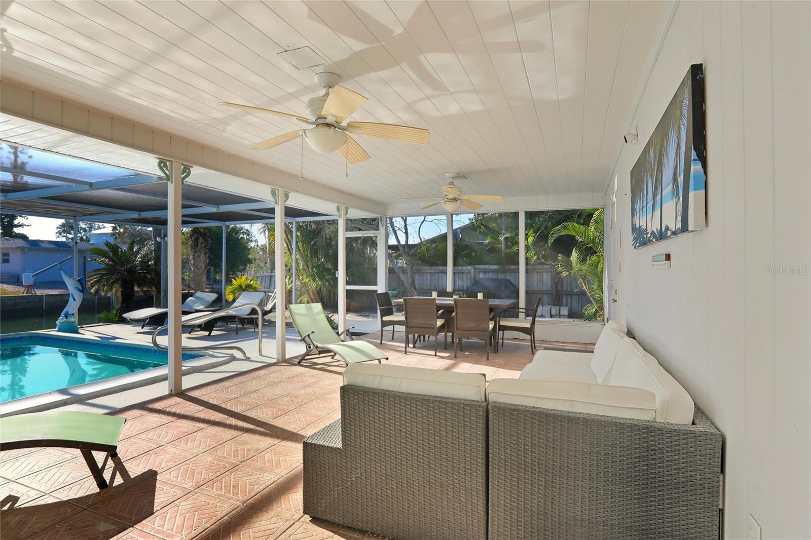 Image 9 of 46 For 552 Juan Anasco Drive