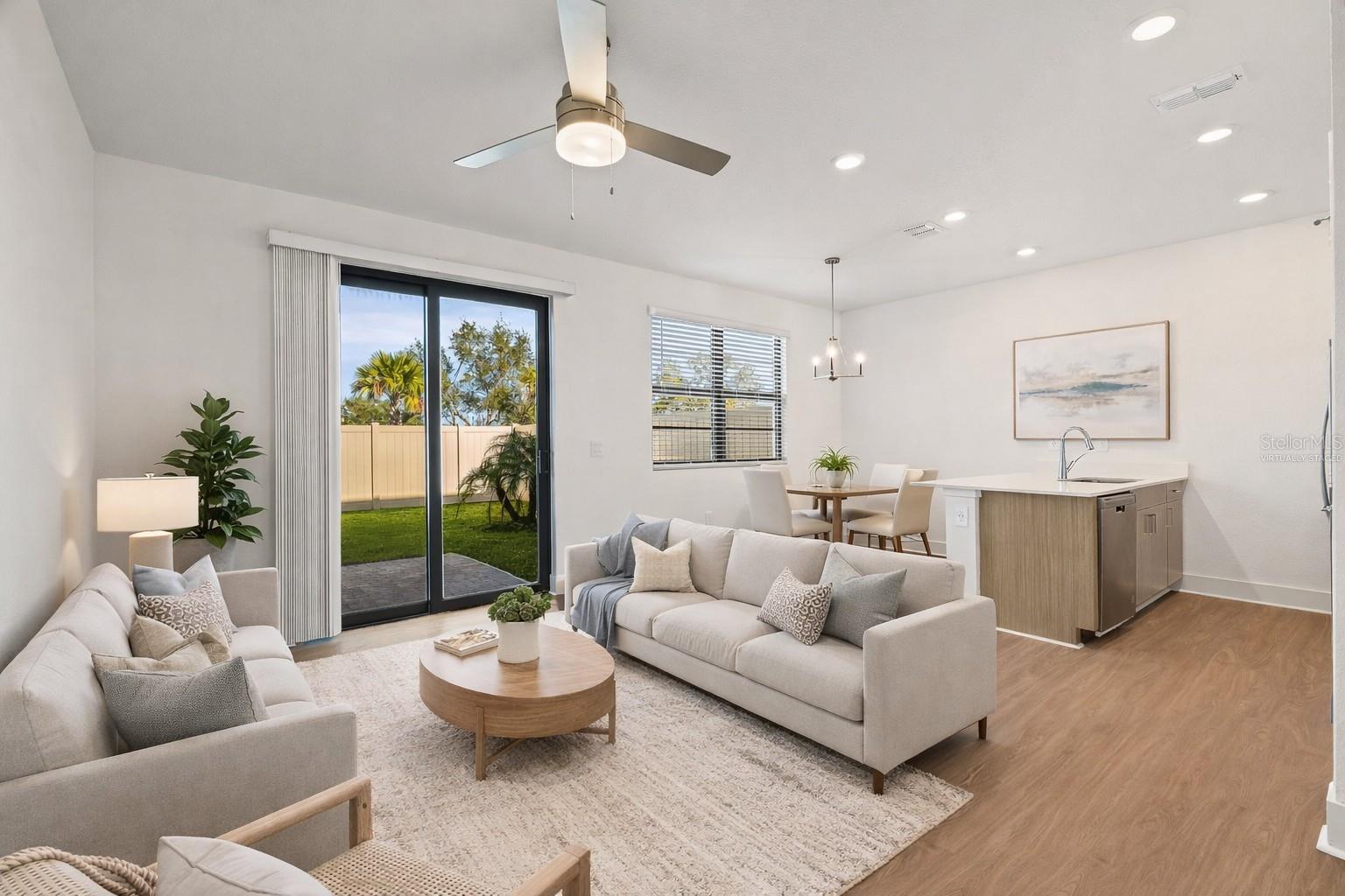 Image 10 of 34 For 14456 Stellar Place