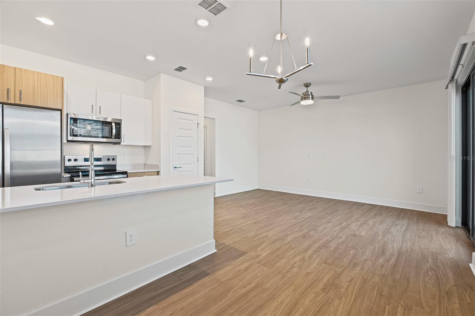 Image 12 of 34 For 14456 Stellar Place