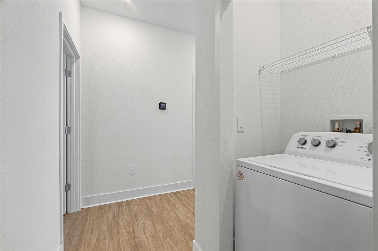 Image 14 of 34 For 14456 Stellar Place