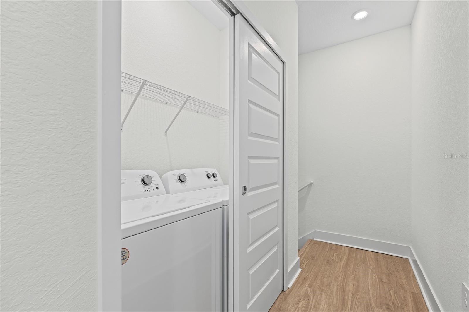 Image 15 of 34 For 14456 Stellar Place