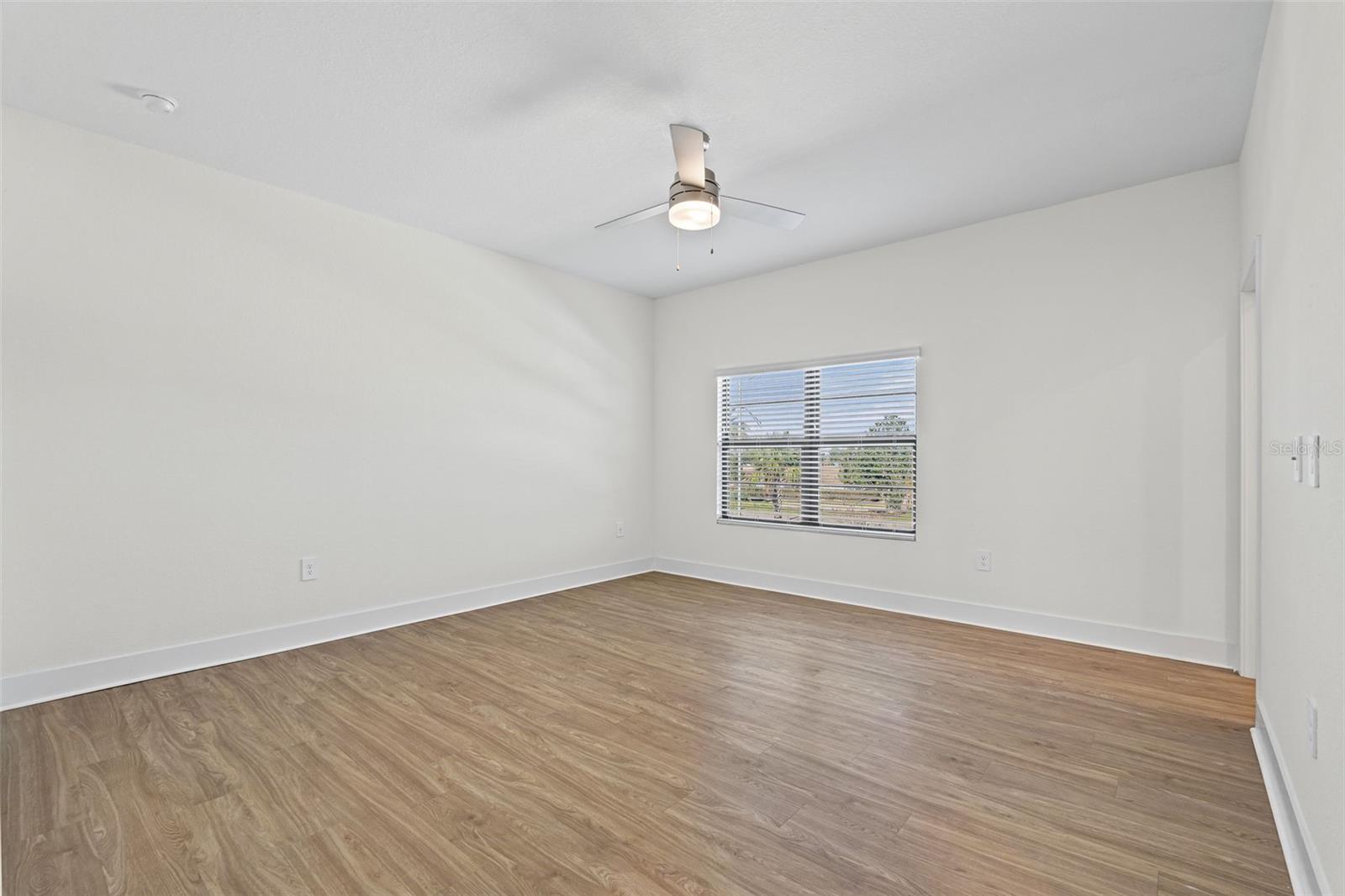 Image 18 of 34 For 14456 Stellar Place