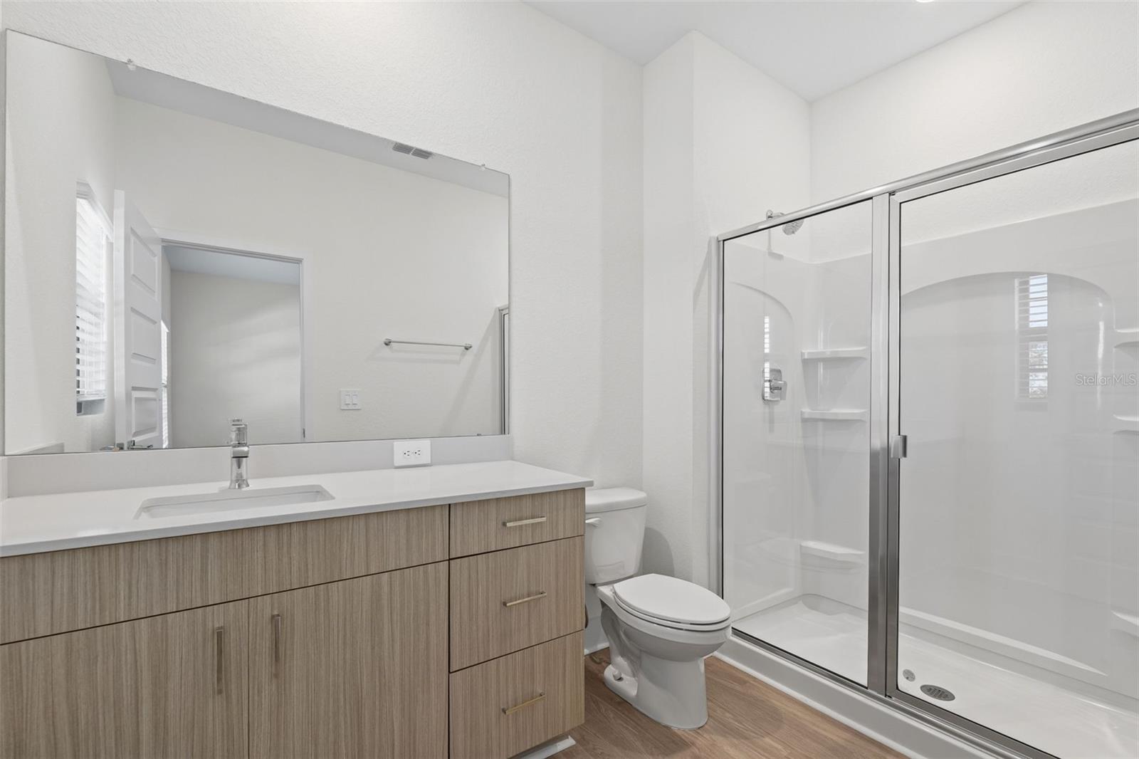 Image 19 of 34 For 14456 Stellar Place