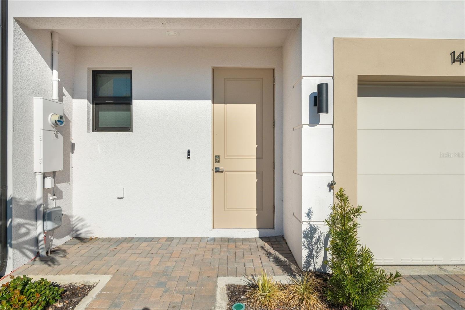 Image 2 of 34 For 14456 Stellar Place