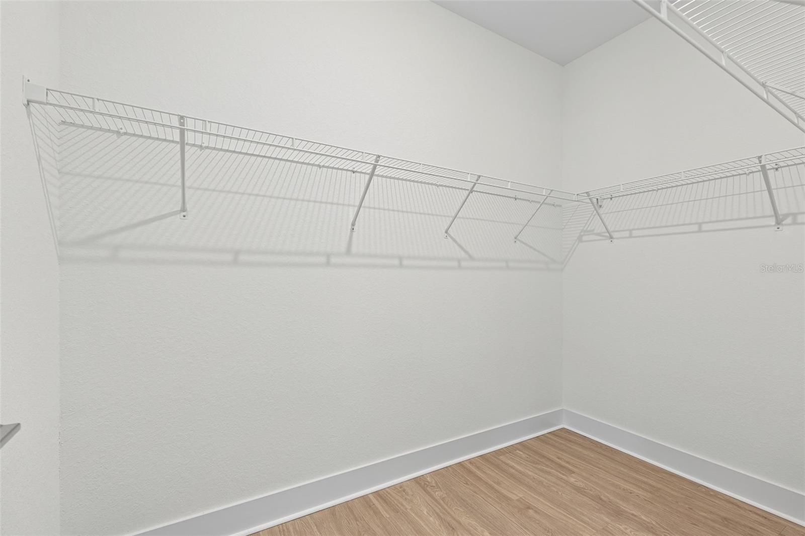 Image 20 of 34 For 14456 Stellar Place