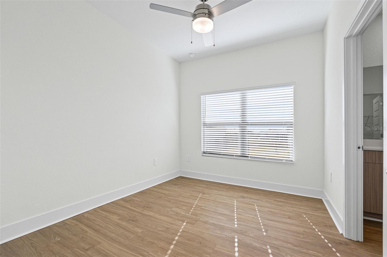 Image 22 of 34 For 14456 Stellar Place