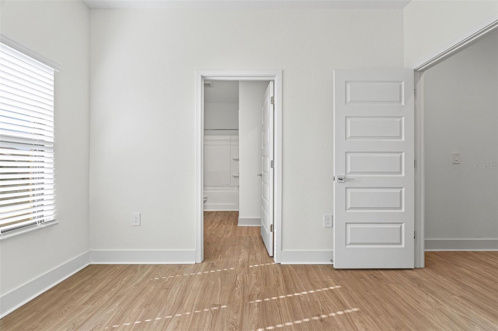 Image 23 of 34 For 14456 Stellar Place