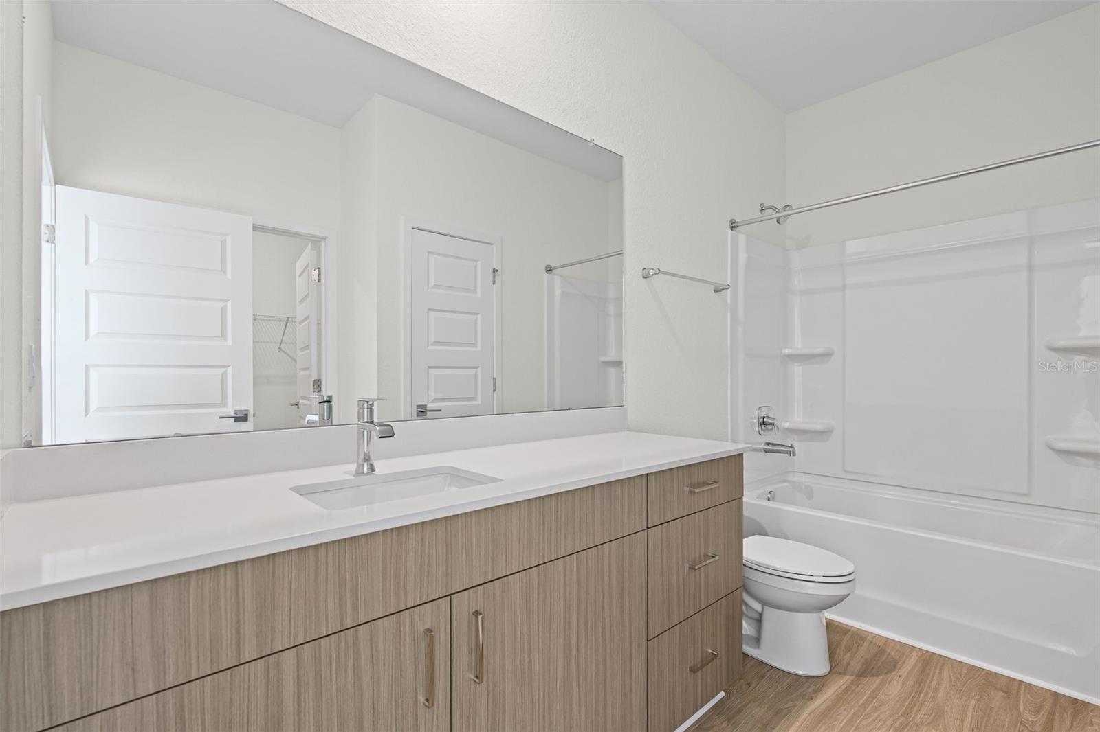 Image 24 of 34 For 14456 Stellar Place