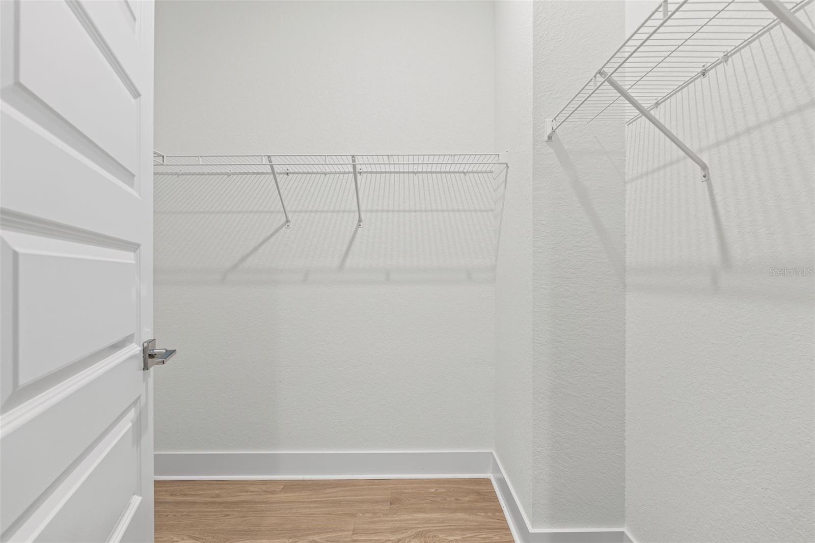 Image 25 of 34 For 14456 Stellar Place