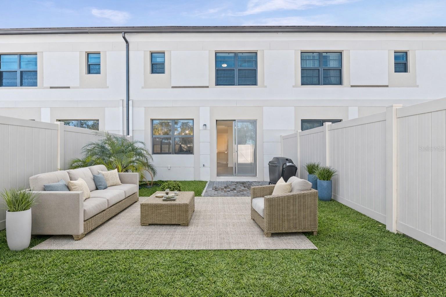 Image 27 of 34 For 14456 Stellar Place