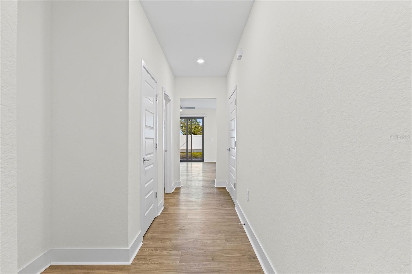 Image 4 of 34 For 14456 Stellar Place