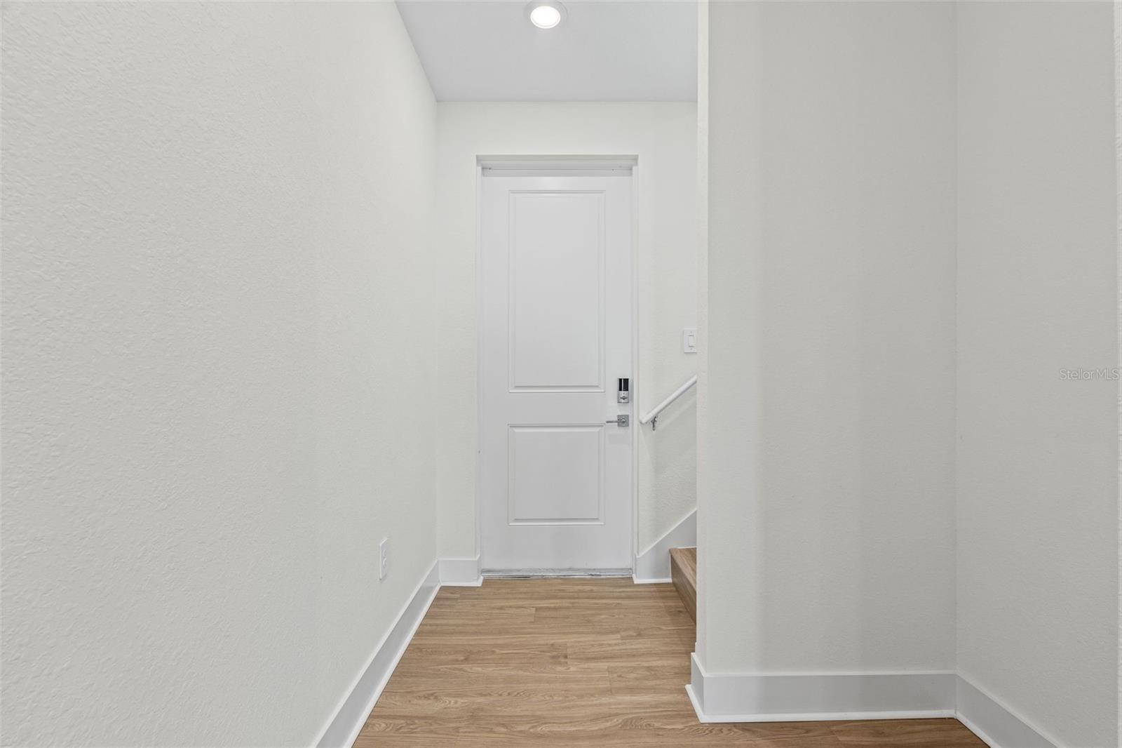 Image 5 of 34 For 14456 Stellar Place