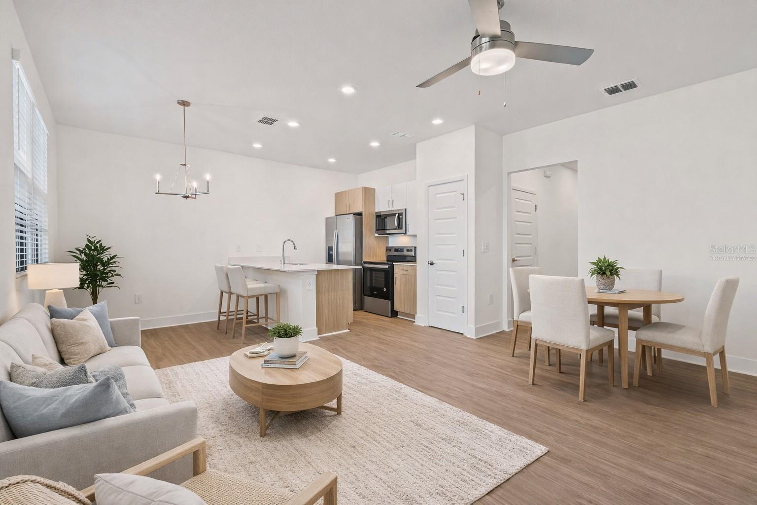 Image 8 of 34 For 14456 Stellar Place