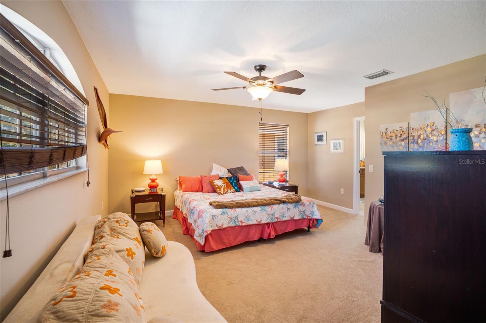 Image 10 of 16 For 2890 Ashton Road 5