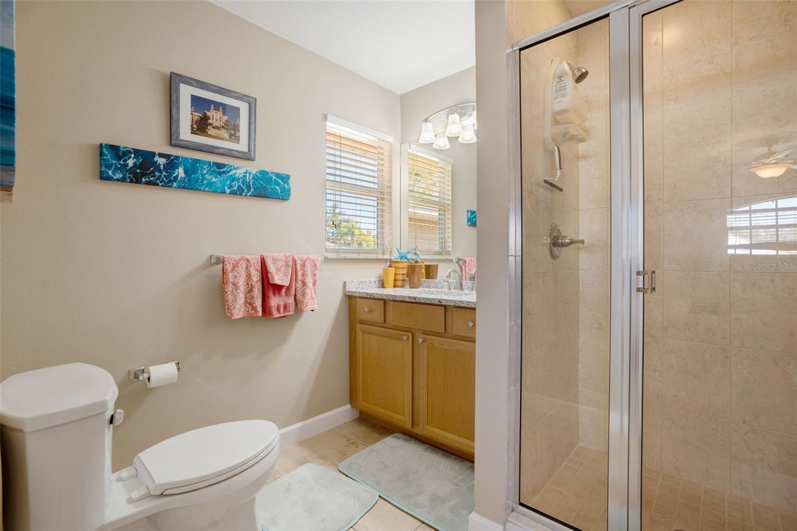 Image 11 of 16 For 2890 Ashton Road 5