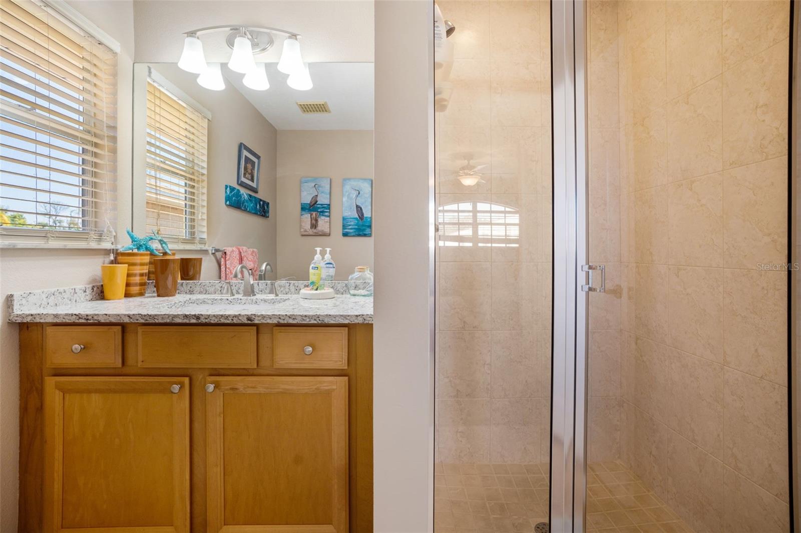 Image 12 of 16 For 2890 Ashton Road 5