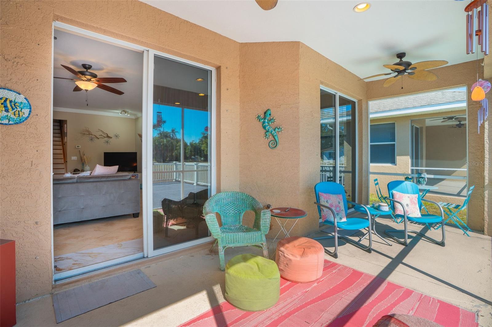 Image 13 of 16 For 2890 Ashton Road 5