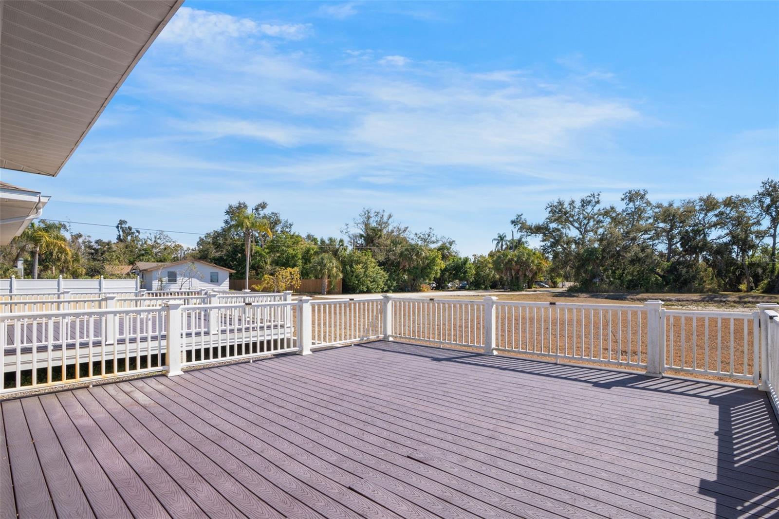 Image 14 of 16 For 2890 Ashton Road 5