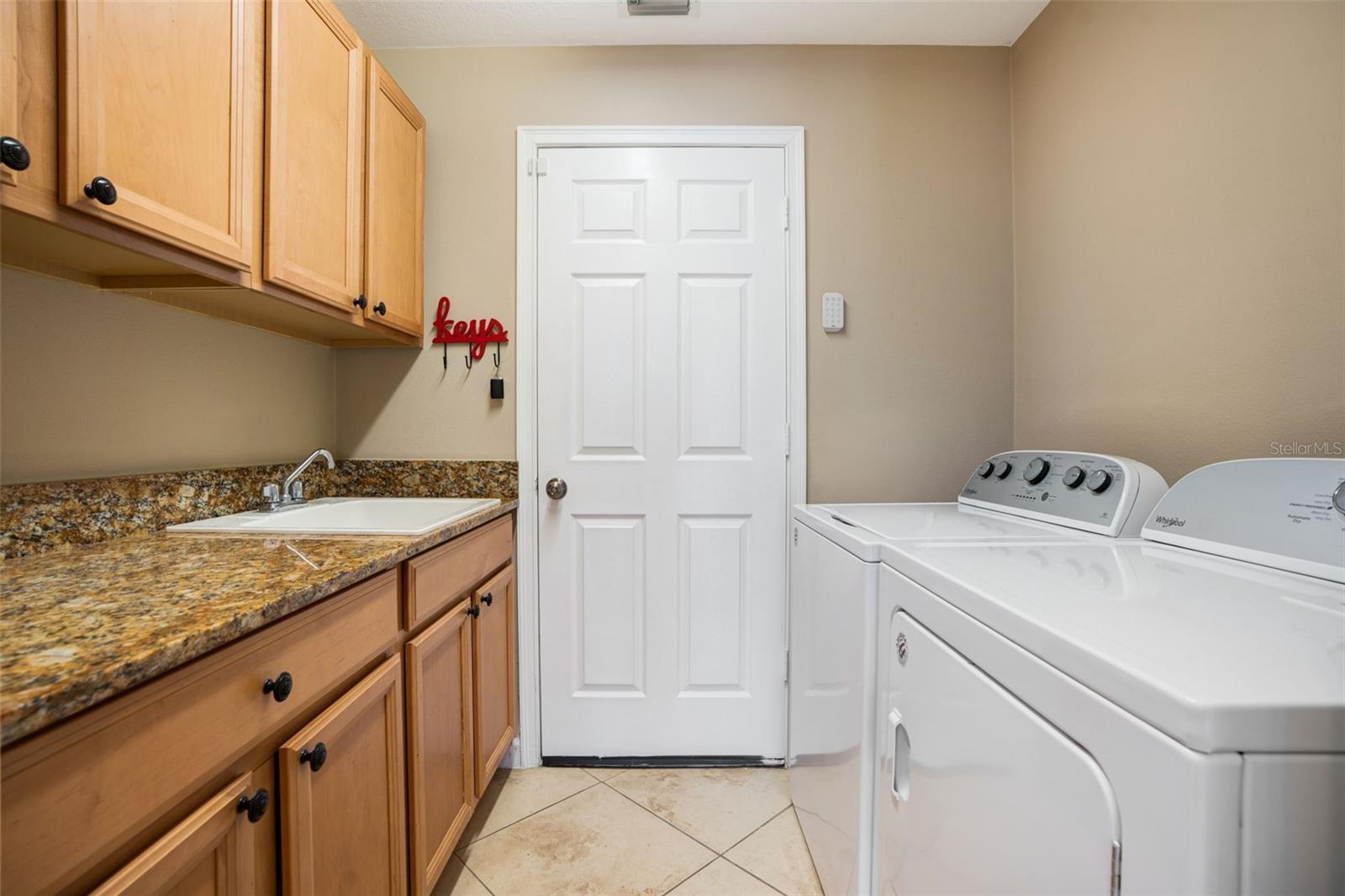 Image 15 of 16 For 2890 Ashton Road 5