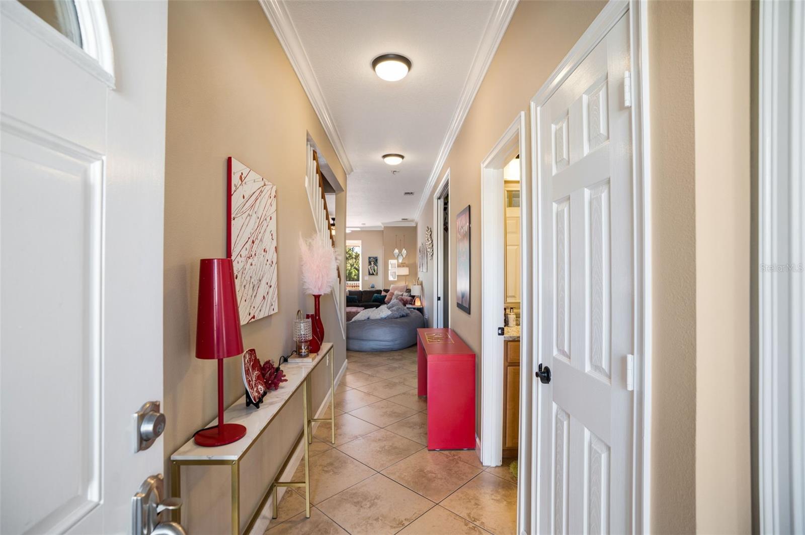 Image 2 of 16 For 2890 Ashton Road 5