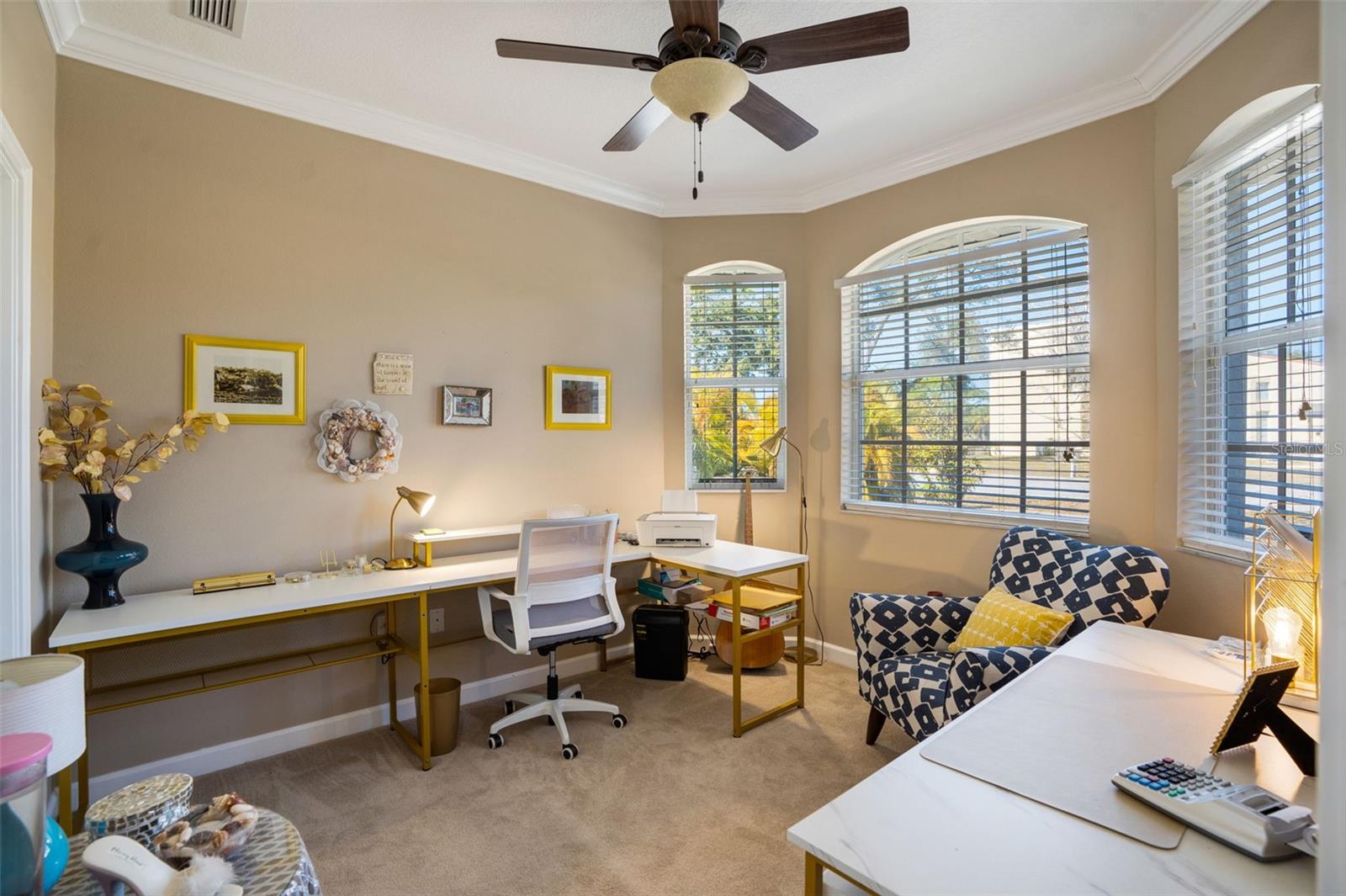 Image 3 of 16 For 2890 Ashton Road 5