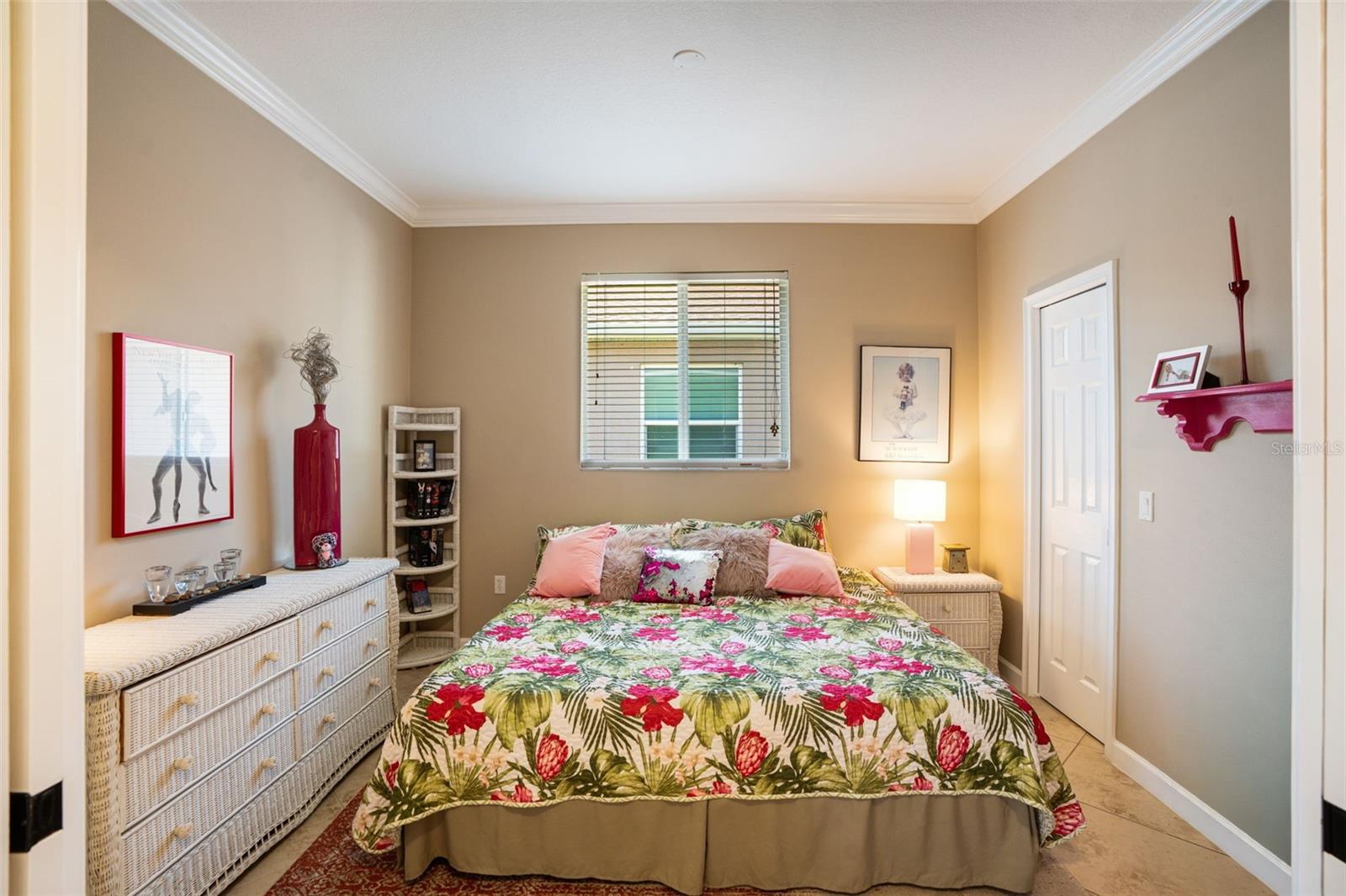 Image 4 of 16 For 2890 Ashton Road 5