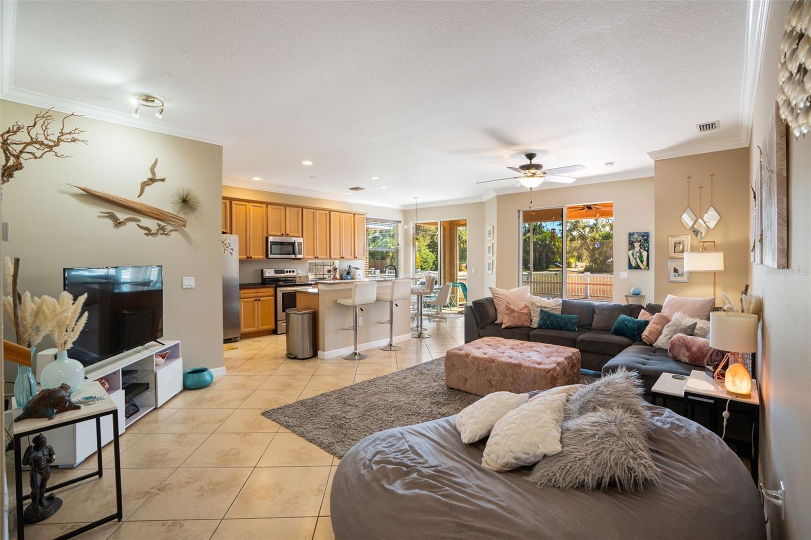 Image 5 of 16 For 2890 Ashton Road 5