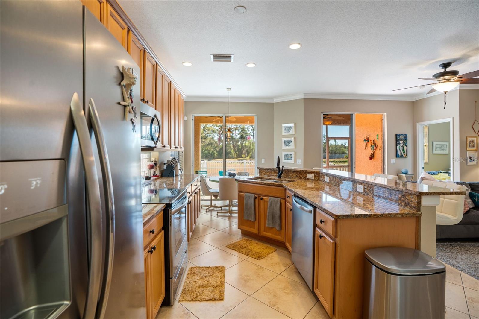 Image 6 of 16 For 2890 Ashton Road 5