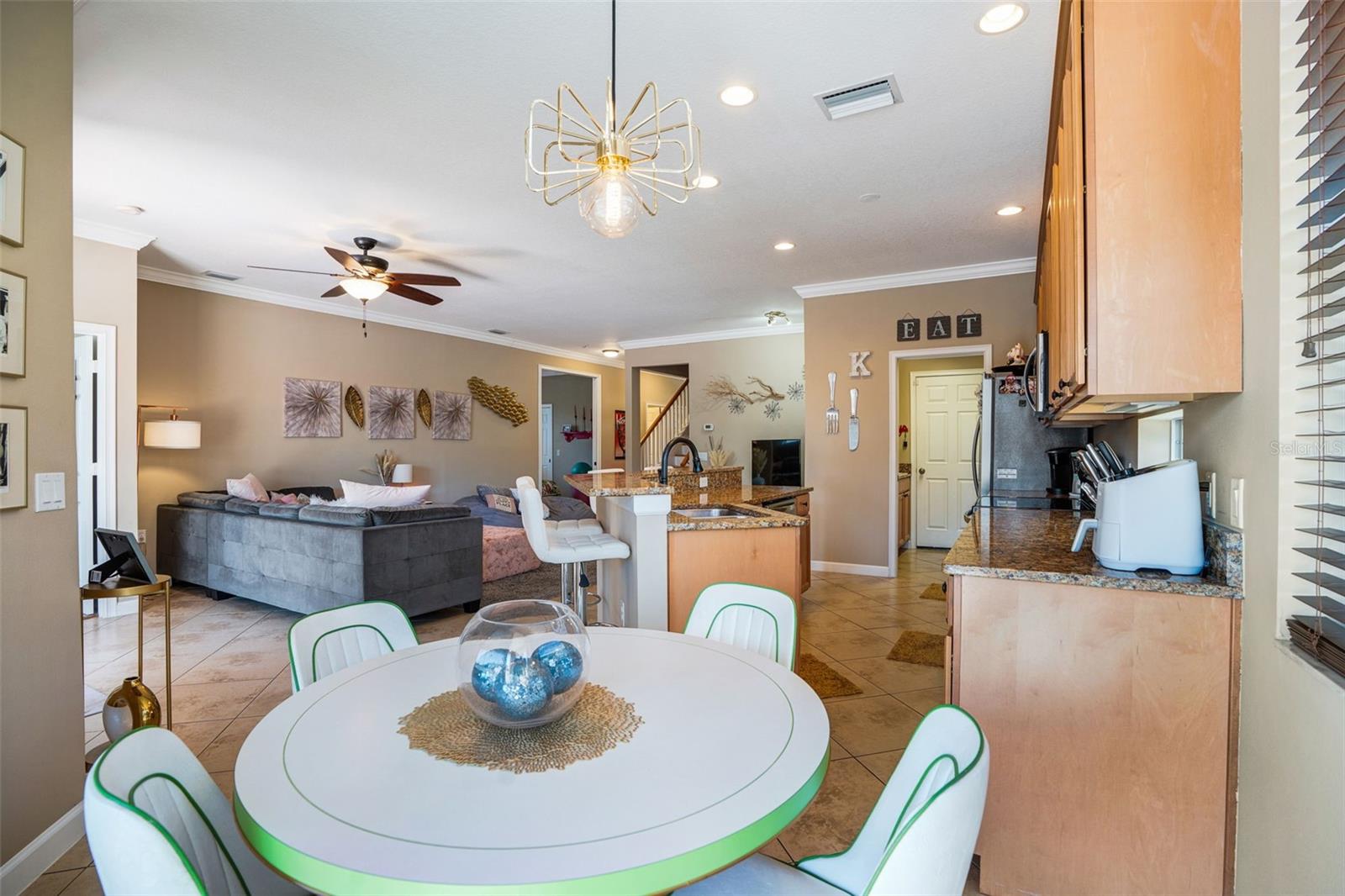 Image 7 of 16 For 2890 Ashton Road 5