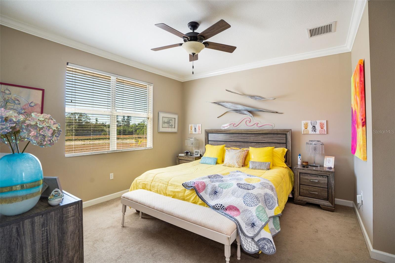 Image 8 of 16 For 2890 Ashton Road 5