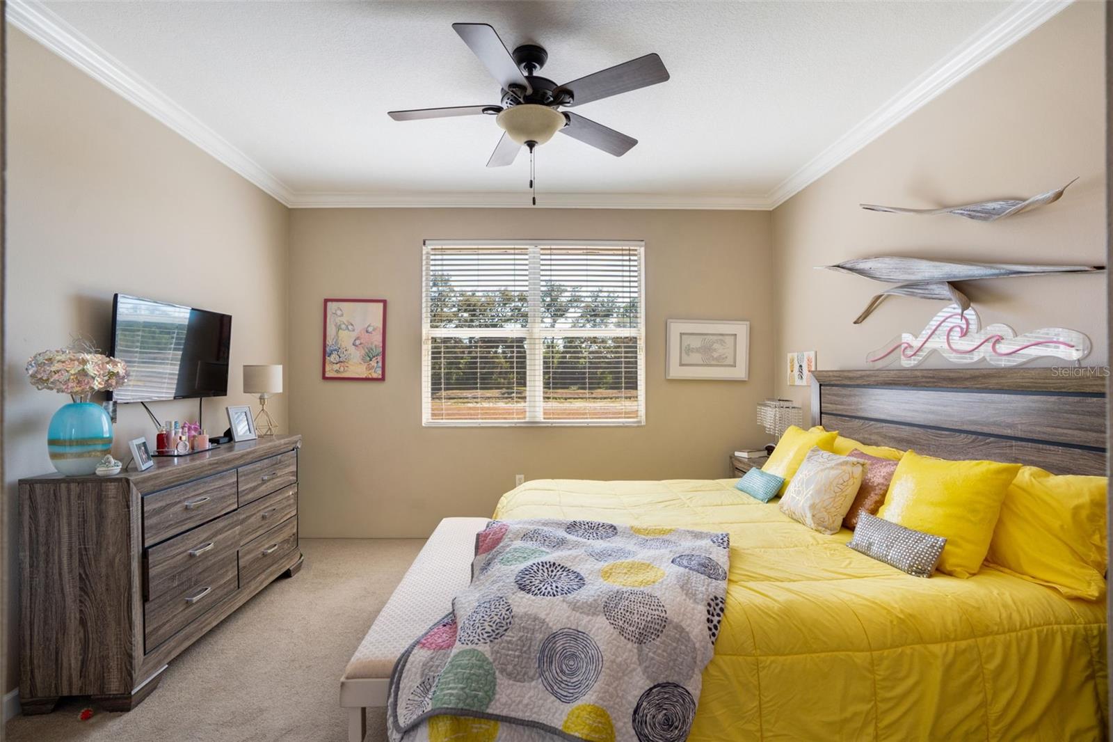 Image 9 of 16 For 2890 Ashton Road 5